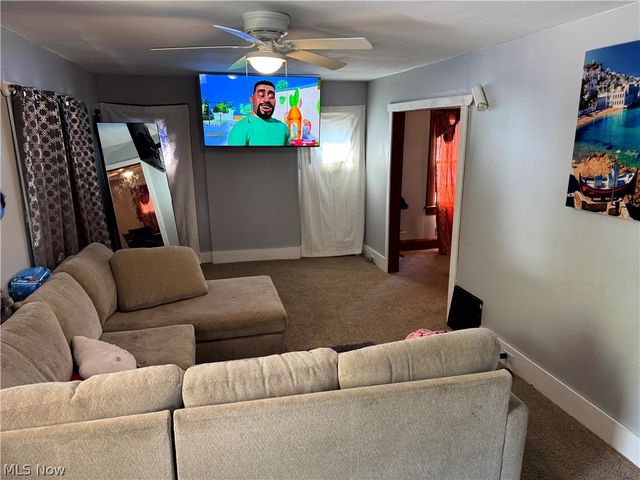 1170 Lily Street, Akron, OH 44301