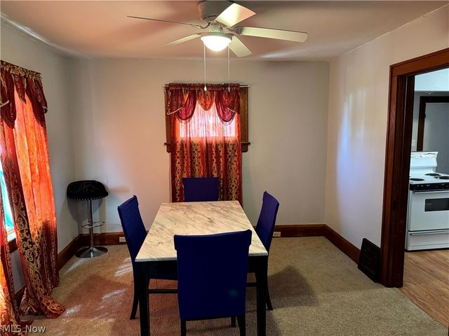 1170 Lily Street, Akron, OH 44301