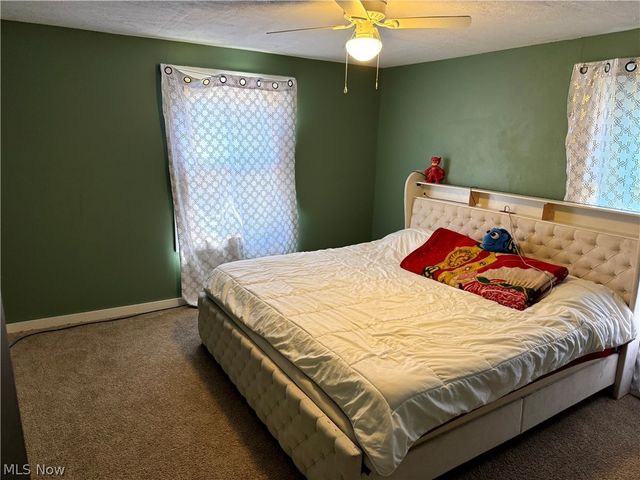 1170 Lily Street, Akron, OH 44301