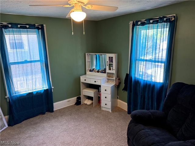 1170 Lily Street, Akron, OH 44301