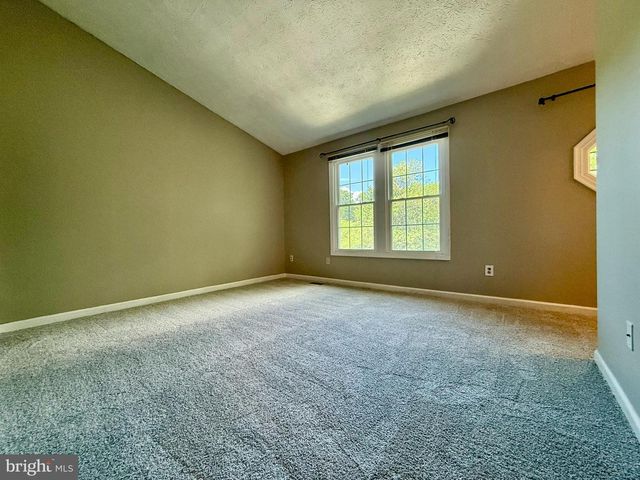 2443 WARM SPRING WAY, Odenton, MD 21113