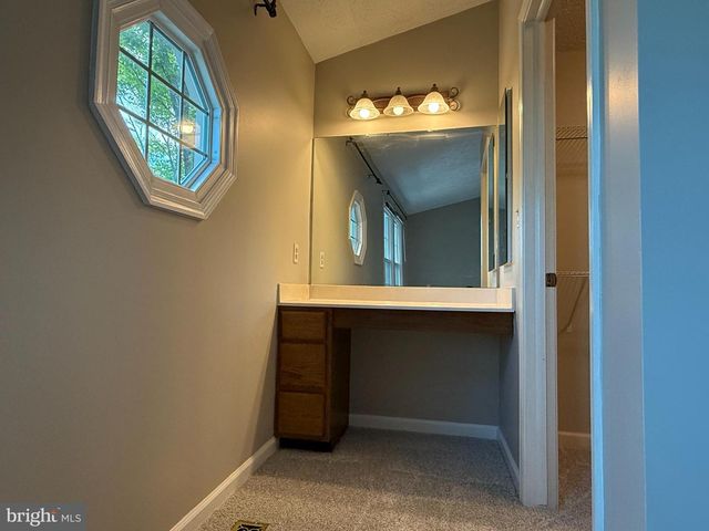 2443 WARM SPRING WAY, Odenton, MD 21113