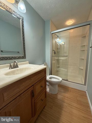 2443 WARM SPRING WAY, Odenton, MD 21113