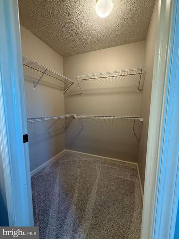 2443 WARM SPRING WAY, Odenton, MD 21113