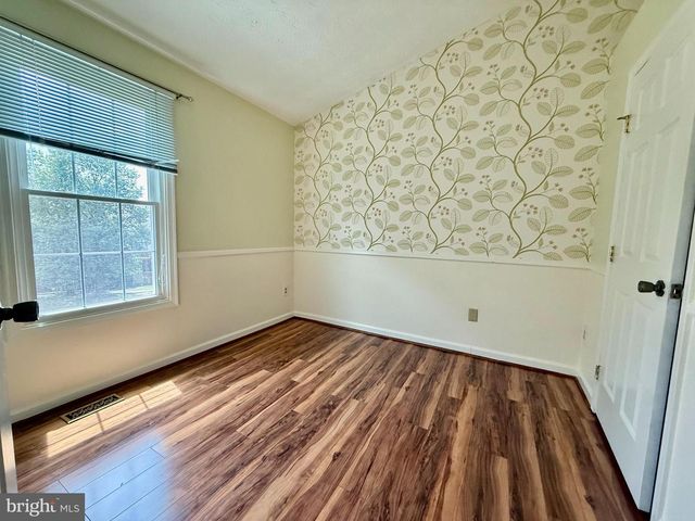 2443 WARM SPRING WAY, Odenton, MD 21113