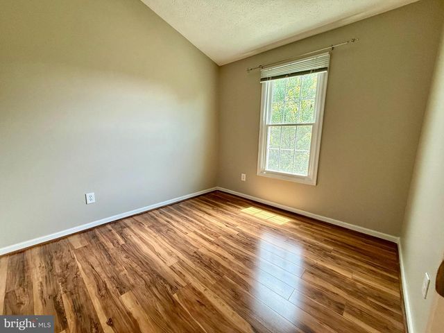 2443 WARM SPRING WAY, Odenton, MD 21113
