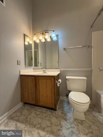 2443 WARM SPRING WAY, Odenton, MD 21113