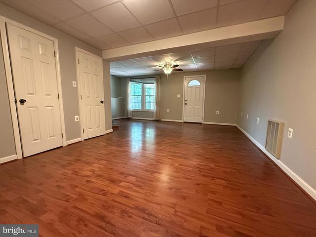 2443 WARM SPRING WAY, Odenton, MD 21113