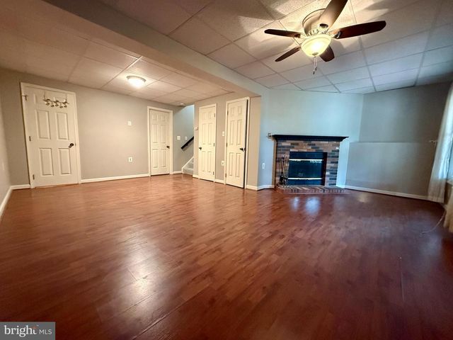 2443 WARM SPRING WAY, Odenton, MD 21113