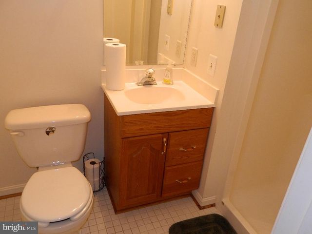 2443 WARM SPRING WAY, Odenton, MD 21113