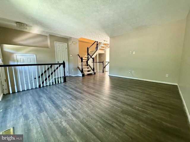 2443 WARM SPRING WAY, Odenton, MD 21113