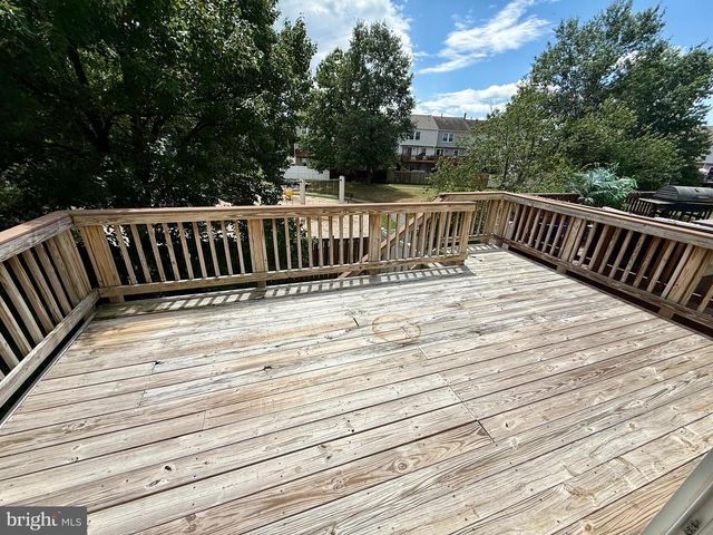 2443 WARM SPRING WAY, Odenton, MD 21113