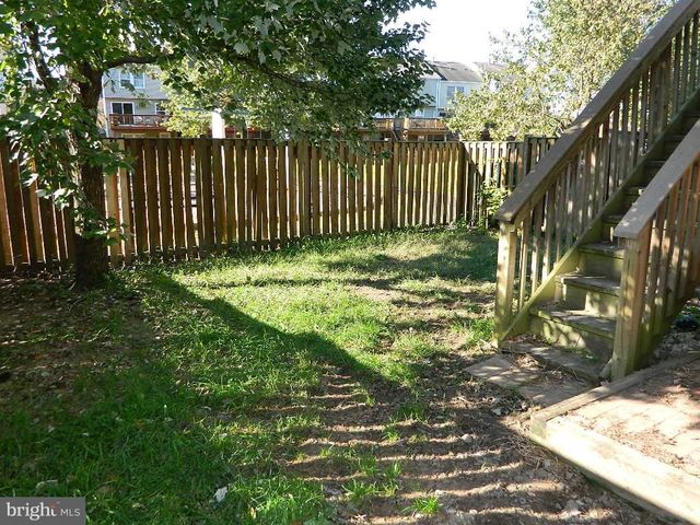 2443 WARM SPRING WAY, Odenton, MD 21113