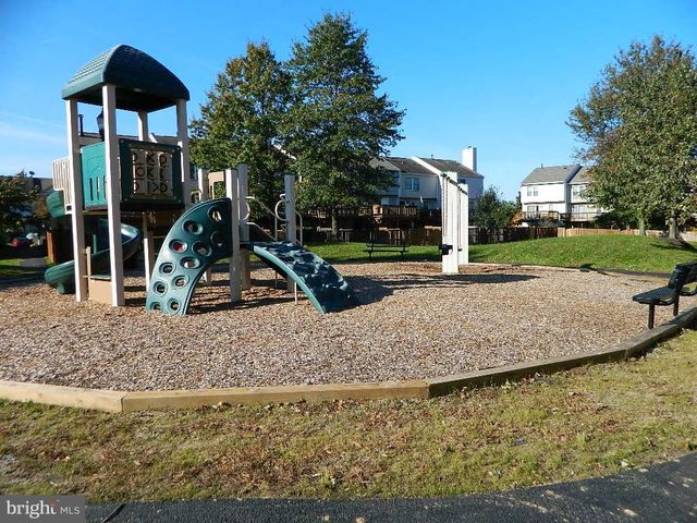 2443 WARM SPRING WAY, Odenton, MD 21113
