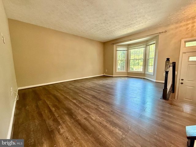 2443 WARM SPRING WAY, Odenton, MD 21113