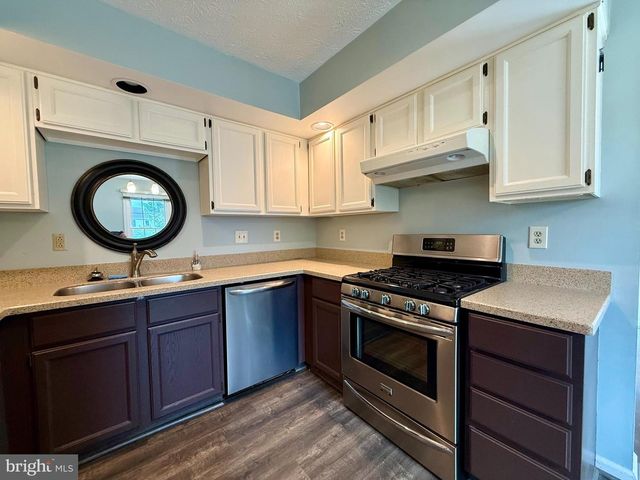 2443 WARM SPRING WAY, Odenton, MD 21113