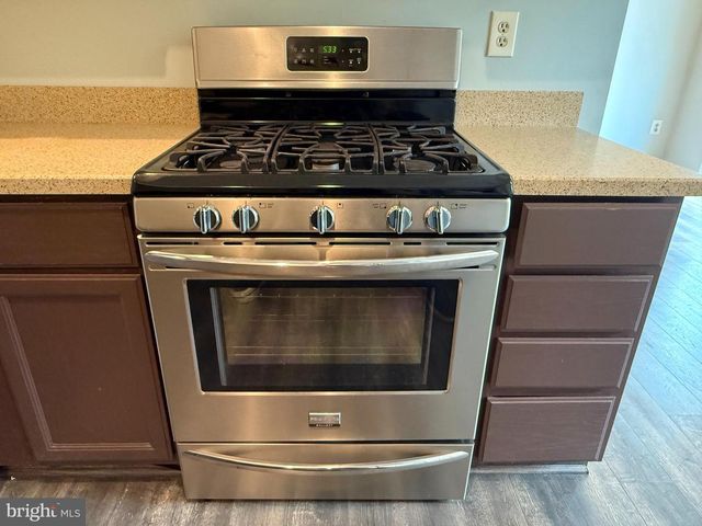 2443 WARM SPRING WAY, Odenton, MD 21113