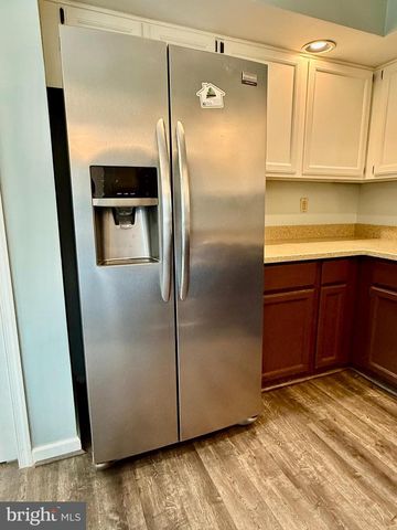 2443 WARM SPRING WAY, Odenton, MD 21113