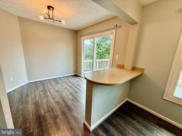 2443 WARM SPRING WAY, Odenton, MD 21113