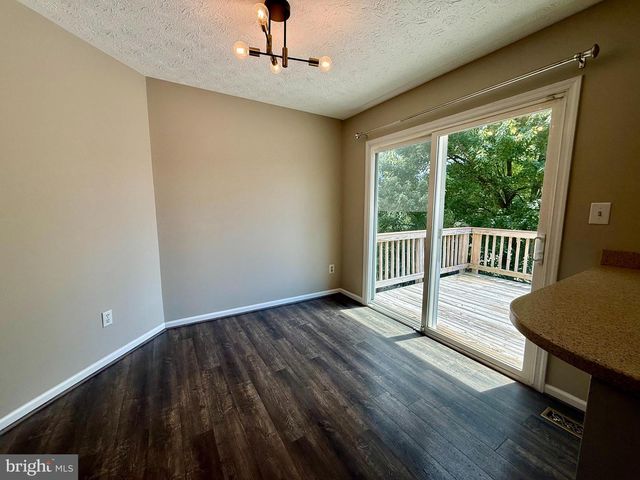 2443 WARM SPRING WAY, Odenton, MD 21113
