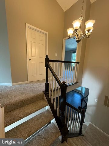 2443 WARM SPRING WAY, Odenton, MD 21113
