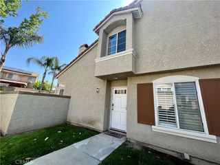 7619 Haven Avenue B, Rancho Cucamonga, CA 91730