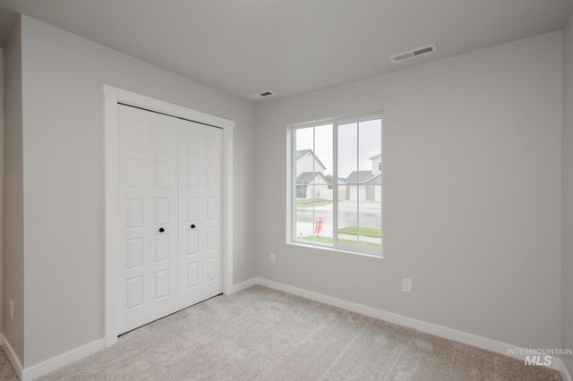 3716 E Syracuse St, Nampa, ID 83686