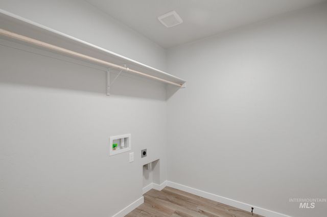 3716 E Syracuse St, Nampa, ID 83686