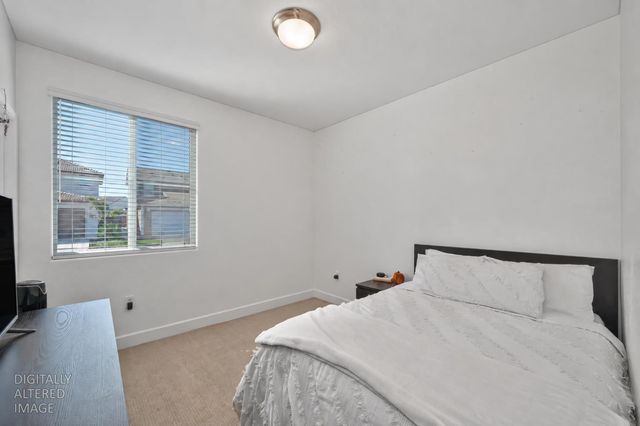 6669 Kaweah Ln, Stockton, CA 95219