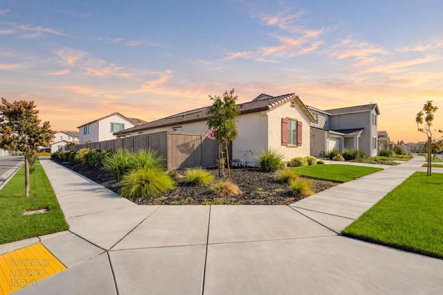 6669 Kaweah Ln, Stockton, CA 95219