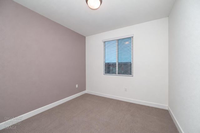 6669 Kaweah Ln, Stockton, CA 95219