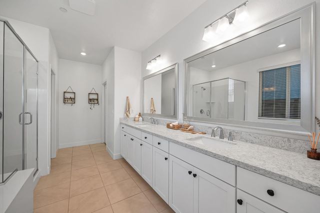 6669 Kaweah Ln, Stockton, CA 95219