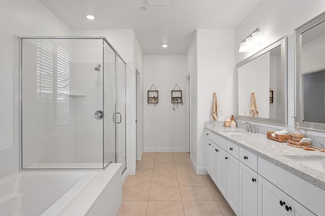 6669 Kaweah Ln, Stockton, CA 95219