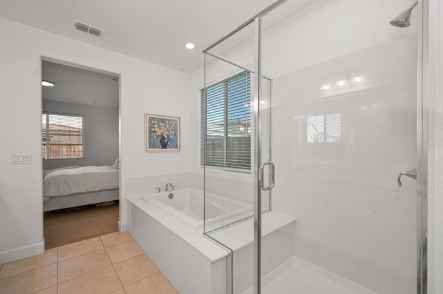 6669 Kaweah Ln, Stockton, CA 95219
