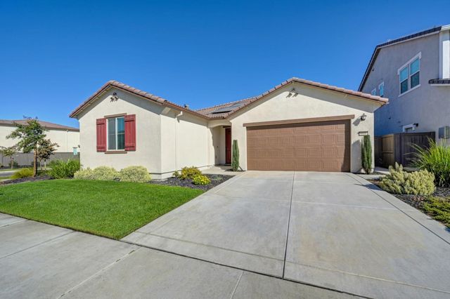 6669 Kaweah Ln, Stockton, CA 95219