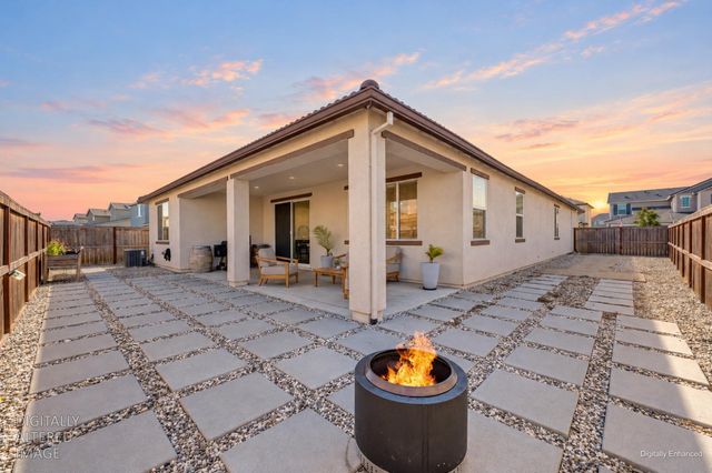 6669 Kaweah Ln, Stockton, CA 95219