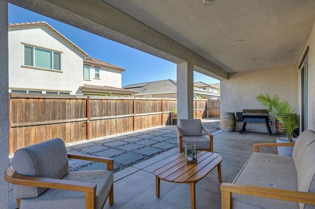 6669 Kaweah Ln, Stockton, CA 95219