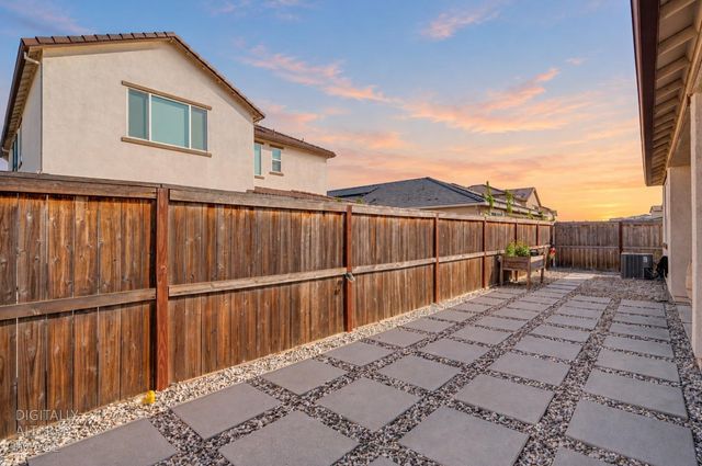 6669 Kaweah Ln, Stockton, CA 95219