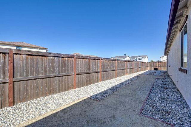6669 Kaweah Ln, Stockton, CA 95219