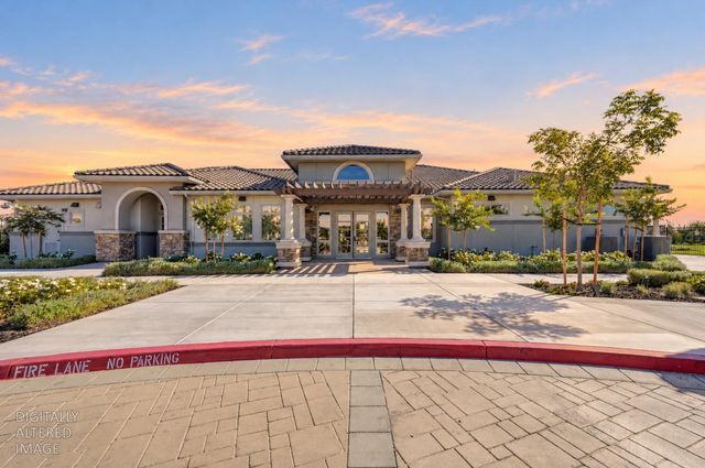 6669 Kaweah Ln, Stockton, CA 95219