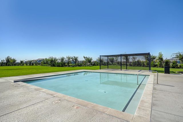 6669 Kaweah Ln, Stockton, CA 95219
