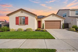 6669 Kaweah Ln, Stockton, CA 95219