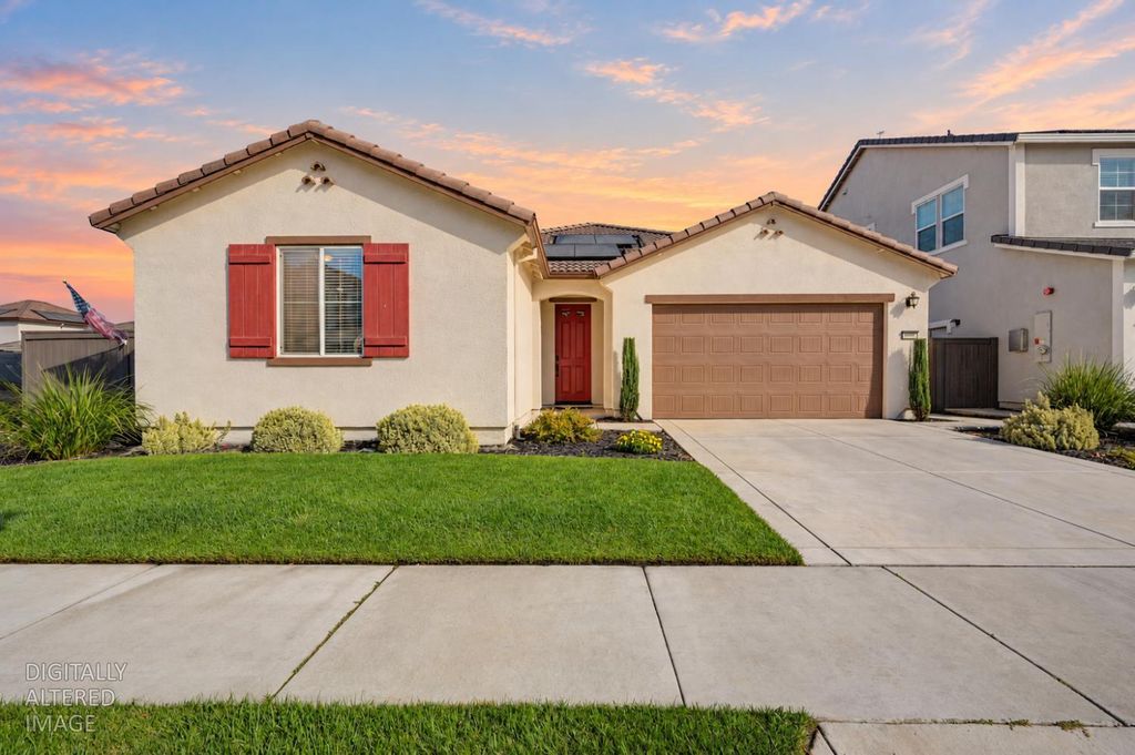 6669 Kaweah Ln, Stockton, CA 95219
