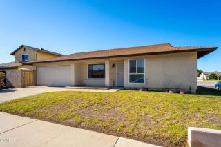 1511 Fathom Drive, Oxnard, CA 93035