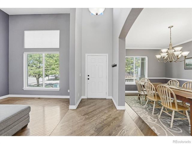 651 Americana Road, Longmont, CO 80504