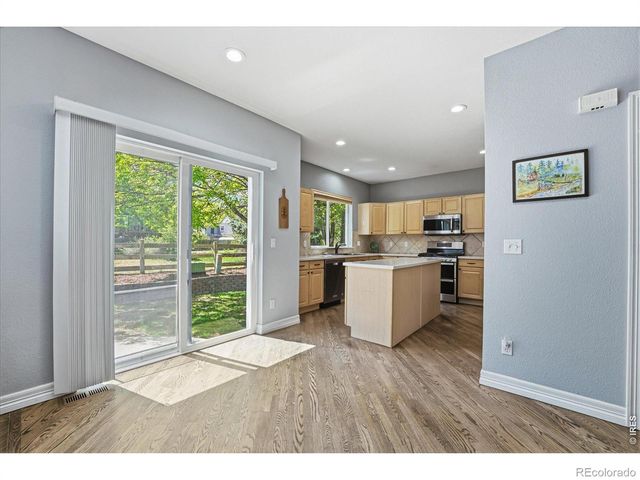 651 Americana Road, Longmont, CO 80504