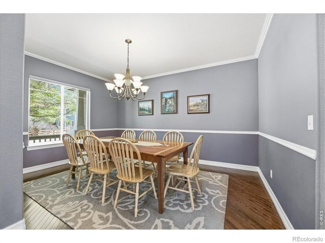 651 Americana Road, Longmont, CO 80504