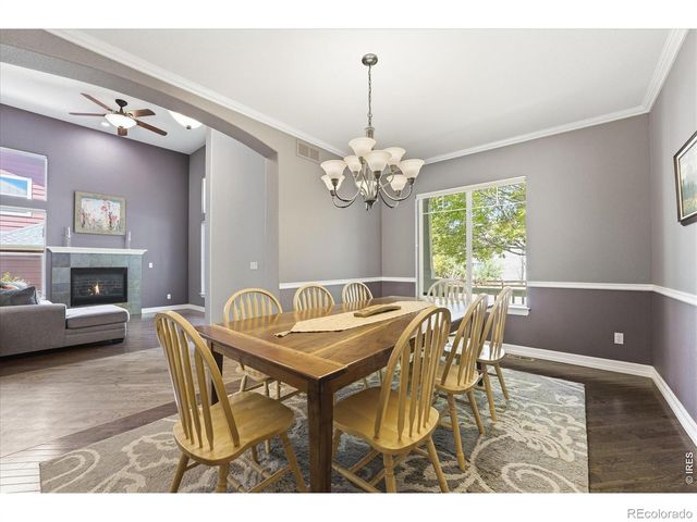 651 Americana Road, Longmont, CO 80504