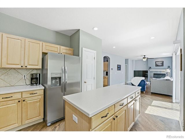 651 Americana Road, Longmont, CO 80504
