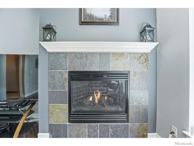 651 Americana Road, Longmont, CO 80504